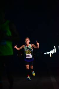 BIB: 
                            <button type="button" onclick="openModal(10109144)" class="btn btn-primary btn-sm float-right btn-popup" data-toggle="modal" data-target=".modal-high-quality">
                        <i class="fas fa-shopping-cart"></i> Add to Cart
                    </button>
                                            <button type="button" onclick="isThisMe(10109144, true)" class="btn btn-success btn-sm float-right btn-popup btn-isme hidden" data-toggle="tooltip" data-placement="bottom" title="นี่คือรูปของคุณใช่ไหม คลิกที่นี่เพื่อเอาเข้าอัลบั้ม">
                        <i class="fas fa-plus"></i> Add to album
                    </button>
                    <button type="button" onclick="isThisMe(10109144, false)" class="btn btn-warning btn-sm float-right btn-popup btn-isnotme hidden">
                        <i class="fas fa-ban"></i> Remove from album
                    </button>